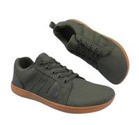 Zapatos para Peso Muerto,Zapatillas De Peso Muerto Hombres Mujeres,Zapatos De Fitness Deadlift,Transpirables,Estanqueidad Ajustable,para Caminar,Correr,Viajar,Gimnasio