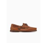 Zapatos Paraboot Barth para hombre Marrón 40.5