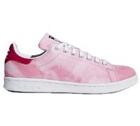 Zapatos Pharrell Williams Holi Stan Smith