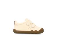 Zapatos Piel Geox B4663a MKP