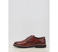 Zapatos Pikolinos ALARCON M7D-4289 cuero talla 40