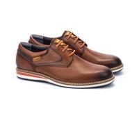 Zapatos Pikolinos Avila M1T-4050 46