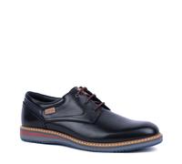 Zapatos Pikolinos Avila M1T-4050 47