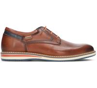 Pikolinos AVILA M1T-4050 43 Marrón