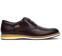 Pikolinos AVILA M1T-4050 40 Marrón