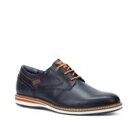 Zapatos Pikolinos Avila M1T-4050C1 46