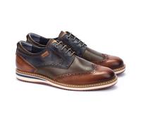 PIKOLINOS 4191C1 MULTICOLOR 41