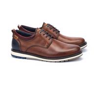 Zapatos Pikolinos Berna M8J-4183 39