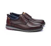 ZAPATOS PIKOLINOS BERNA M8J-4183 OLMO 47