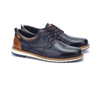 Zapatos Pikolinos Berna M8J-4183 47