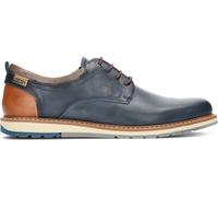 ZAPATOS PIKOLINOS BERNA M8J-4183 BLUE 43