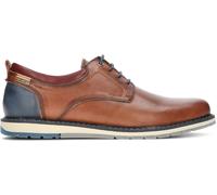 ZAPATOS PIKOLINOS BERNA M8J-4183 CUERO 39