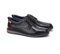 Zapatos Pikolinos Berna M8J-4183C1 43