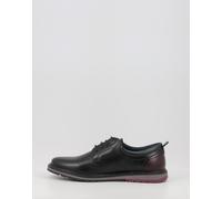 Zapatos Pikolinos BERNA M8J-4183C1 negro talla 42