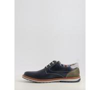 Zapatos Pikolinos BERNA M8J-4322C1 azul talla 44