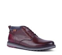BOTINES PIKOLINOS BERNA M8J-8181 OLMO 40