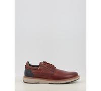 Zapatos PIKOLINOS BILBAO M8D-4292C1 cuero - 40