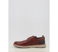 Zapatos Pikolinos BILBAO M8D-4292C1 cuero talla 42