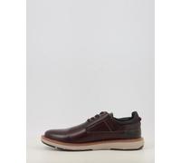 Zapatos Pikolinos BILBAO M8D-4292C1 marrón talla 43