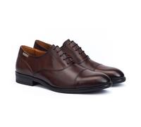 ZAPATOS PIKOLINOS BRISTOL M7J-4184 OLMO 44