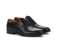 ZAPATOS PIKOLINOS BRISTOL M7J-4184 BLACK 46