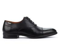 ZAPATOS PIKOLINOS BRISTOL M7J-4184 BLACK 46