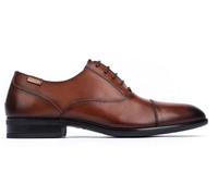 ZAPATOS PIKOLINOS BRISTOL M7J-4184 CUERO 46