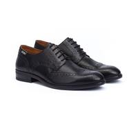 ZAPATOS PIKOLINOS BRISTOL M7J-4186 BLACK 41
