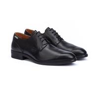 ZAPATOS PIKOLINOS BRISTOL M7J-4187 BLACK 39