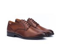 Zapatos Pikolinos Bristol M7J-4187 43