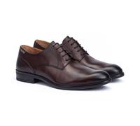 Zapatos Pikolinos Bristol M7J-4187 45