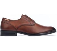 ZAPATOS PIKOLINOS BRISTOL M7J-4187XL CUERO 48