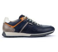 ZAPATOS PIKOLINOS CAMBIL M5N-6319 BLUE 41