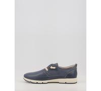 Zapatos Pikolinos FUENCARRAL M4A-4266C1 azul talla 39