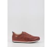 Pikolinos LIVERPOOL M2A-6252 45 Marrón
