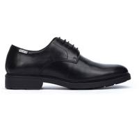 ZAPATOS PIKOLINOS LORCA 02N-6130 BLACK 40