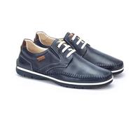Zapatos Pikolinos Marbella M9A-4118 45