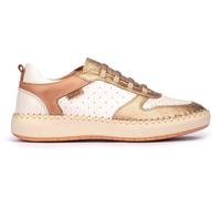 ZAPATOS PIKOLINOS MESINA W6B-6753CLC1 CHAMPAGNE 41