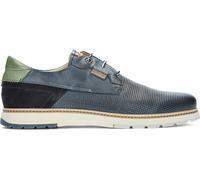 ZAPATOS PIKOLINOS OLVERA M8A-4222C1 BLUE 42