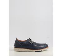 Pikolinos Zapato de cordones con cierre elástico M6L-4274C1-300 41