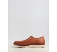 Zapatos Pikolinos SAN JUAN M6L-4274C1 cuero talla 40