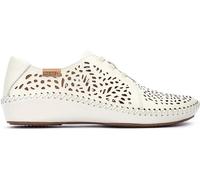 ZAPATOS PIKOLINOS VALLARTA 655-4783 NATA 35