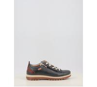 Zapatos PIKOLINOS VIGO W3W-6979 azul - 41