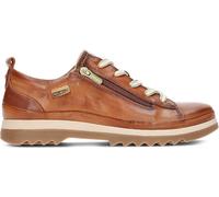 ZAPATOS PIKOLINOS VIGO W3W-6979 BRANDY 35