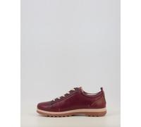 Zapatos Pikolinos VIGO W3W-6979 granate talla 37