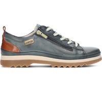 ZAPATOS PIKOLINOS VIGO W3W-6979 OCEAN 42