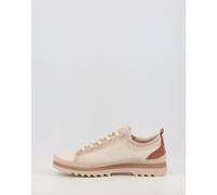 Zapatos Pikolinos VIGO W3W-6979C1 crema talla 35