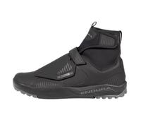 Zapatos planos impermeables Endura Mt500 Burner 42,5