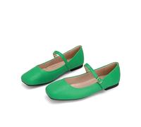 Zapatos Planos Mujer Comodos, Zapatos Planos Mujer Vestir Casual, Alpargatas Bailarina Transpirables Y CóModas Sin Cordones Portivos Baile Con Cordones Manoletinas Alpargatas Bailarina Merceditas
