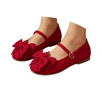 Zapatos Planos Mujer Comodos, Zapatos Planos Mujer Vestir Casual, Bailarina Alpargatas Con Nudoun Estilo CláSico Mary Jane Conlicado Lazo El DíA Y La Alpargatas Manoletinas Merceditas Bailarina